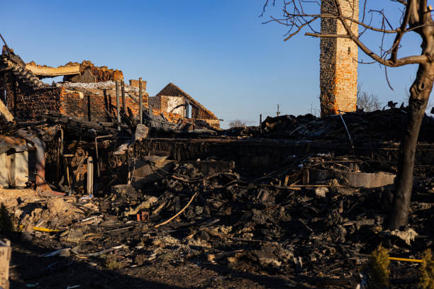 24/7 Emergency Odor Removal experts in Jessup, MD